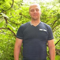 Отзыв от Александр - виза ДТВ