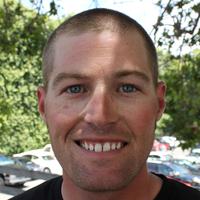 Отзыв от Эдуард - DTV виза