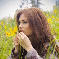 Отзыв от Варвара - DTV виза